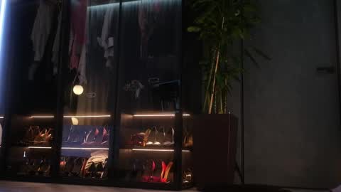    if you wanna buy smth stockingsph etc  custom videos or pics  online show from April 2026 12:29:02 PM