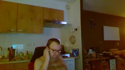 Snapshot of rikkerd55 chatting on November 2025 06:57:02 AM rikkerd55 online show from November 2025 06:57:02 AM