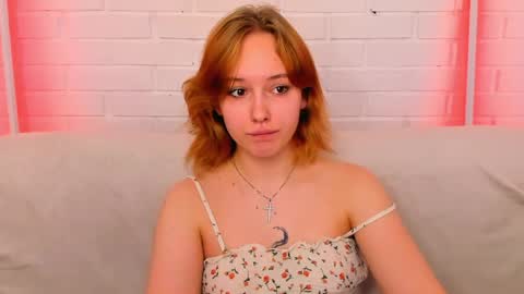 Rikkichoco online show from April 2026 08:17:01 AM