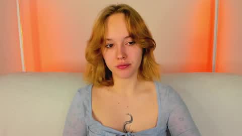 Rikkichoco online show from June 2026 01:21:02 AM