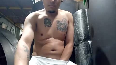 Snapshot of rikmal_08 chatting on July 2026 05:40:01 PM rikmal_08 online show from July 2026 05:40:01 PM