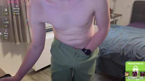 pukwillems online show from February 2026 02:15:02 PM