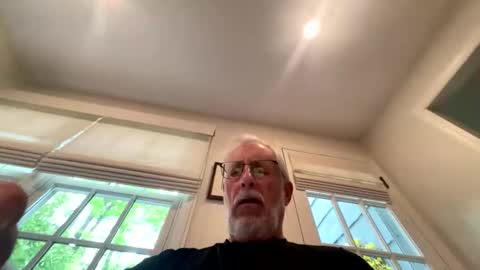 Snapshot of rilessmilez52 chatting on May 2026 04:34:02 PM rilessmilez52 online show from May 2026 04:34:02 PM