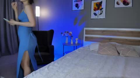 riley__davis online show from June 2026 03:51:02 AM