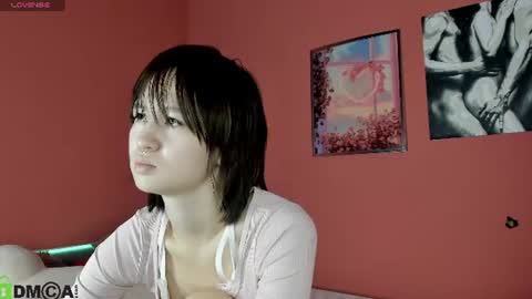 riley__davis online show from June 2026 03:39:02 AM