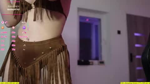 Snapshot of riley_reddd chatting on November 2025 05:45:02 PM riley_reddd online show from November 2025 05:45:02 PM