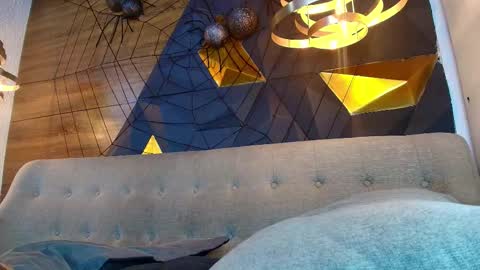 kamila online show from October 2025 08:09:02 PM