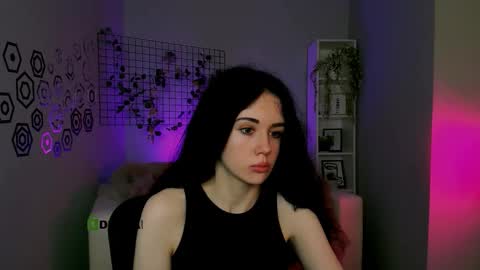 Meow online show from October 2025 07:22:01 PM