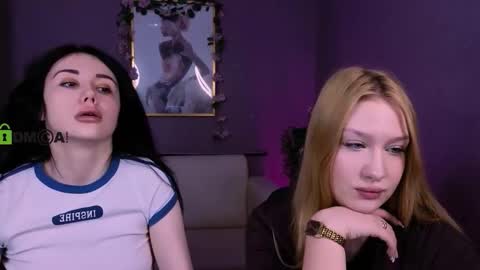 Meow online show from February 2026 08:52:01 PM