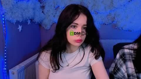 Meow online show from April 2026 07:23:02 PM