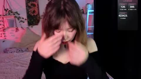 Sofia online show from February 2026 08:13:02 AM