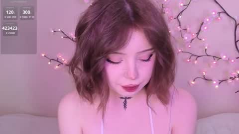 Sofia online show from April 2026 08:34:01 AM