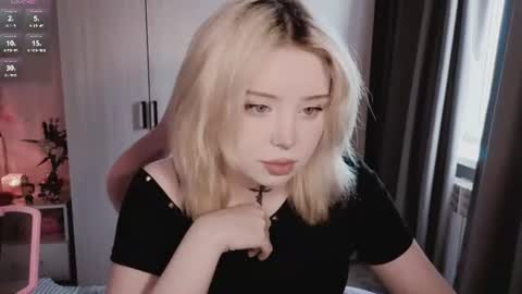 Sofia online show from July 2026 08:28:02 AM