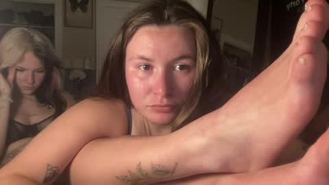 Snapshot of rileycooperrr chatting on June 2026 04:24:01 AM rileycooperrr online show from June 2026 04:24:01 AM