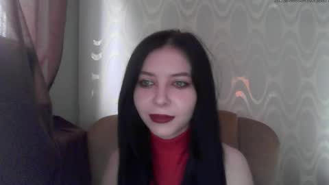 Snapshot of rileyflirt chatting on June 2026 08:20:02 AM Riley online show from June 2026 08:20:02 AM