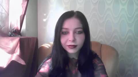 Snapshot of rileyflirt chatting on June 2026 08:15:01 AM Riley online show from June 2026 08:15:01 AM