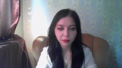 Snapshot of rileyflirt chatting on June 2026 08:15:02 AM Riley online show from June 2026 08:15:02 AM