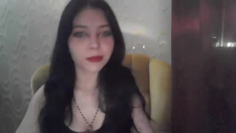 Riley online show from July 2026 08:22:01 AM
