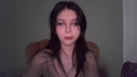 Riley online show from July 2026 11:02:01 AM