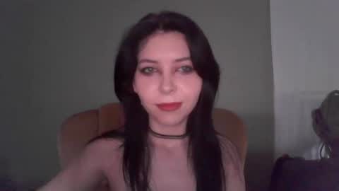 Riley online show from July 2026 10:24:01 AM