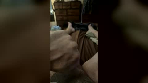 Riley online show from June 2026 08:00:02 PM