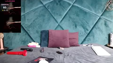 rileylannax online show from April 2026 03:13:01 AM