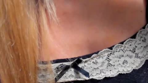 rileylannax online show from June 2026 04:13:01 AM