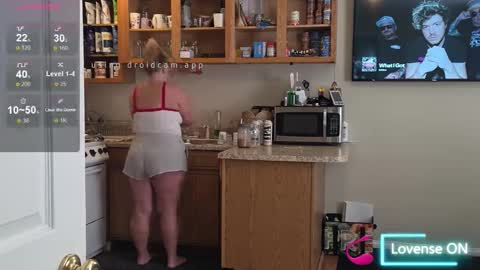 Riley  Logan online show from March 2026 05:51:02 PM