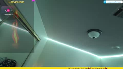 Snapshot of rileylogan chatting on June 2026 07:46:01 PM Riley Logan online show from June 2026 07:46:01 PM