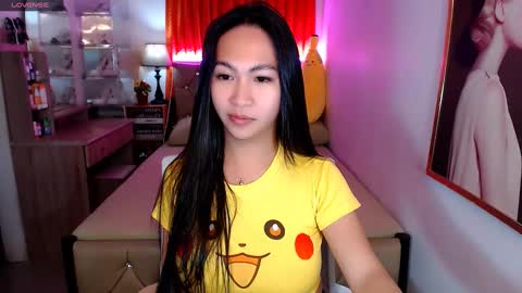 Riley online show from January 2025 05:20:02 PM