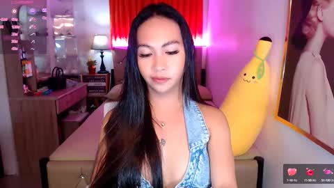 Riley online show from January 2025 05:51:01 PM