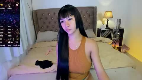 Riley online show from April 2026 04:03:02 AM