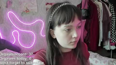 My name is Riley Like my broadcast pls 3 online show from April 2026 04:30:02 AM