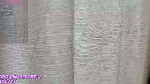 Snapshot of rileynymph chatting on June 2026 03:47:02 AM My name is Riley Like my broadcast pls 3 online show from June 2026 03:47:02 AM