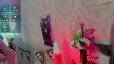 Snapshot of rileynymph chatting on July 2026 03:32:01 AM My name is Riley Like my broadcast pls 3 online show from July 2026 03:32:01 AM
