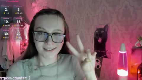 Snapshot of rileynymph chatting on July 2026 03:31:02 AM My name is Riley Like my broadcast pls 3 online show from July 2026 03:31:02 AM