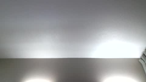 rileyraerhoads online show from November 2025 06:03:02 AM