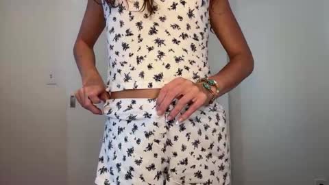 Riley online show from February 2026 06:11:02 PM