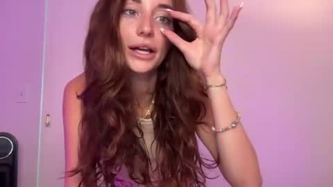 Snapshot of rileysmitheree chatting on August 2026 07:08:02 PM Riley online show from August 2026 07:08:02 PM