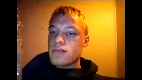 Rileyyy online show from April 2026 06:49:01 AM