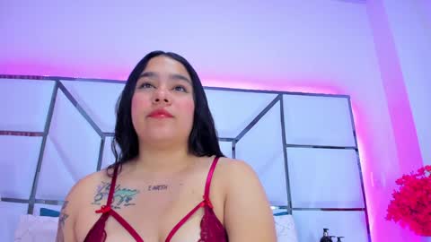 Riley online show from January 2025 11:24:01 AM