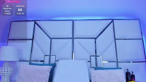 Riley online show from January 2025 11:35:01 AM