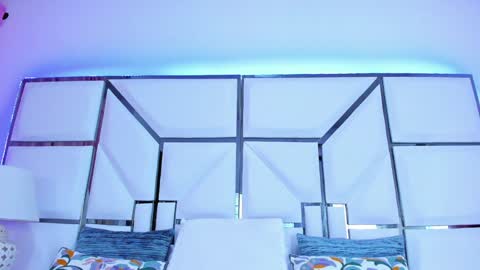 Riley online show from February 2025 11:32:02 AM