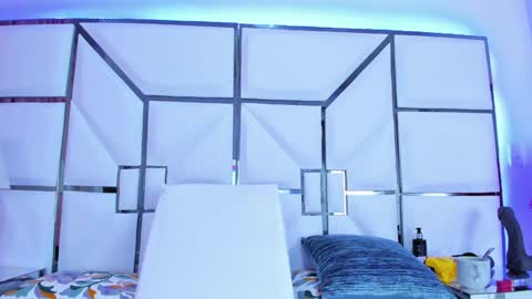 Riley online show from February 2025 02:37:01 PM