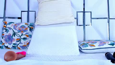 Riley online show from March 2025 05:38:02 PM