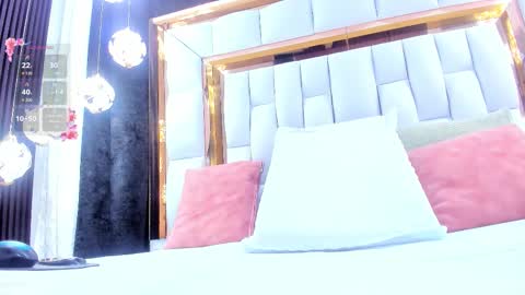 Riley online show from March 2026 11:58:02 AM