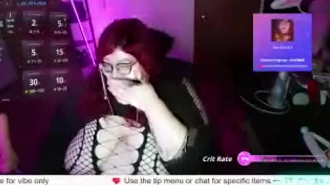 Snapshot of rileysynn chatting on June 2026 03:44:02 AM RileySynn online show from June 2026 03:44:02 AM