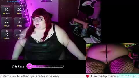Snapshot of rileysynn chatting on June 2026 03:12:02 AM RileySynn online show from June 2026 03:12:02 AM