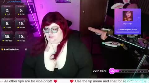 Snapshot of rileysynn chatting on July 2026 06:04:02 AM RileySynn online show from July 2026 06:04:02 AM