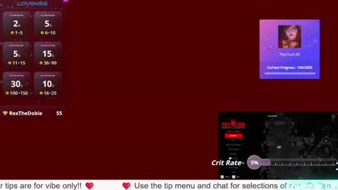 Snapshot of rileysynn chatting on July 2026 06:10:02 PM RileySynn online show from July 2026 06:10:02 PM